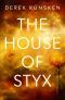 The House of Styx