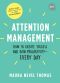 Attention Management