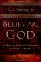 Believing God · Twelve Biblical Promises Christians Struggle to Accept