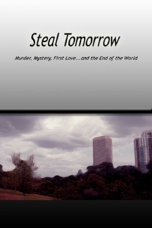 Steal Tomorrow