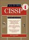 CISSP All-In-One Exam Guide, 5th ed.