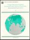 Foreign Trade in the Transition · the International Environment and Domestic Policy