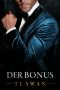Der Bonus
