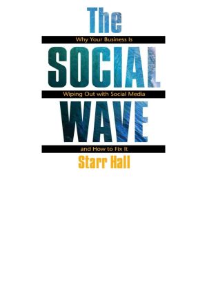 The Social Wave