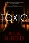 Toxic