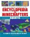 The Ultimate Unofficial Encyclopedia for Minecrafters