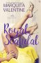 Royal Scandal · A Royals in Exile Novel