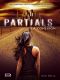 Partials - La conexión