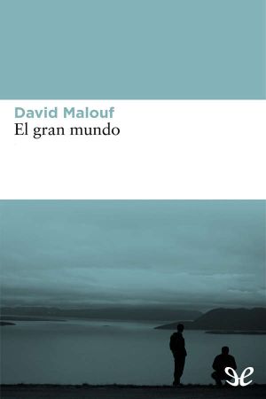 El Gran Mundo