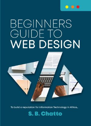 Beginners Guide to Web Design