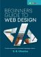 Beginners Guide to Web Design