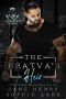 The Bratva's Heir: A Dark Bratva Romance (Underworld Kings)