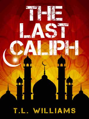 The Last Caliph