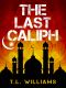 The Last Caliph