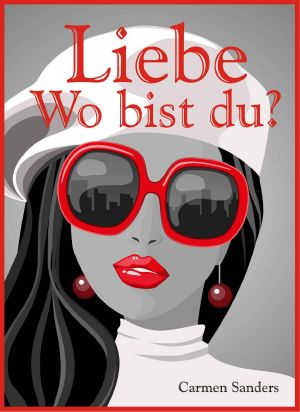 Liebe · Wo bist du?