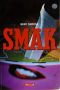 Smak