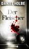 Der Fleischer