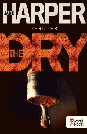 The Dry