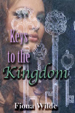 Keys to the Kingdom