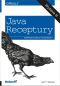 Java, Receptury