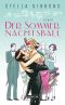 Der Sommernachtsball