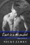 Lost in a Moment (Trials of Fear Book 4)