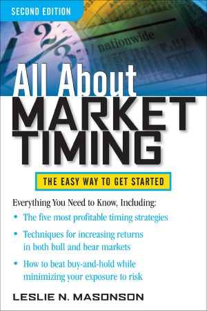 All About Market Timing