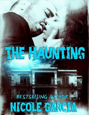 The Haunting