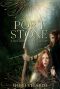 Port Stone · Dangers of the Swamp (Port Stone Fantasy Book 1)