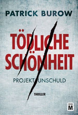 Tödliche Schönheit
