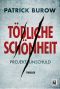 Tödliche Schönheit