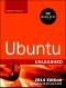 Ubuntu Unleashed 2014 Edition · Covering 13.10 and 14.04