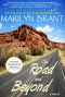 Road and Beyond · The Expanded Book-Club Edition of The Road to You