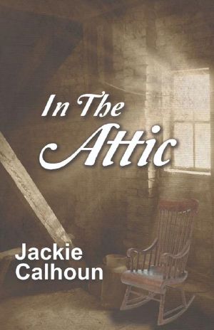 In the Attic