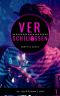 Versch(l)ossen: Gay BDSM Romance Serie (German Edition)