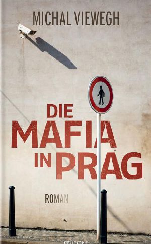 Die Mafia in Prag