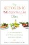 The Ketogenic Mediterranean Diet