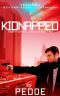 Kidnapped (Agent O'Neal Saga Book 2)