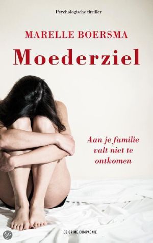 Moederziel