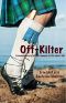 Off-Kilter