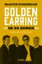 Golden Earring in 50 songs