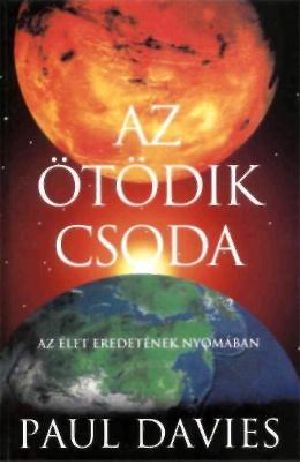 Az ötödik csoda