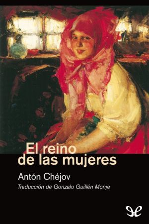 El Reino De Las Mujeres