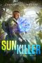 Sunkiller