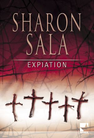 Expiation