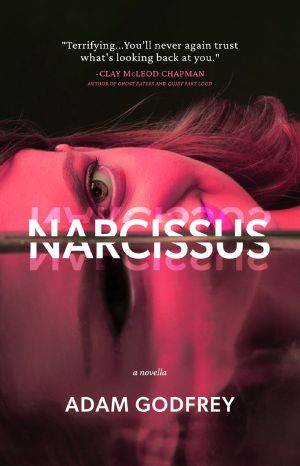 Narcissus