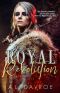 Royal Revolution (Tales of Turin)