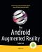 Pro Android Augmented Reality