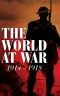 The World at War