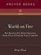 World on Fire